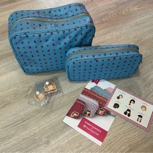 Stoney Clover Lane American Girl Bundle